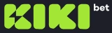 Kikibet Casino UK
